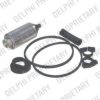 MERCURY EADZ9H307E Fuel Pump